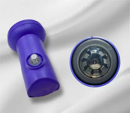 12-universal-ku-band-dth-lnb-best-quality-lnb-for-all-dth-qicct-original-imah24mm5panzpst 12-universal-ku-band-dth-lnb-best-quality-lnb-for-all-dth-qicct-original-imah24mm5panzpst