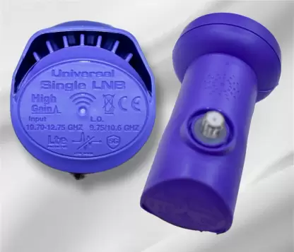 12-universal-ku-band-dth-lnb-best-quality-lnb-for-all-dth-qicct-original-imah24mmtayg88ex 12-universal-ku-band-dth-lnb-best-quality-lnb-for-all-dth-qicct-original-imah24mmtayg88ex