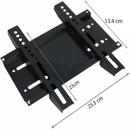 14-heavy-duty-tv-wall-mount-bracket-for-14-inch-to-42-inch-lcd-original-imahfh92wge2fkeg