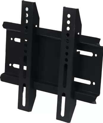 14-heavy-duty-tv-wall-mount-bracket-for-14-inch-to-42-inch-lcd-original-imahfh92xagyhuh4