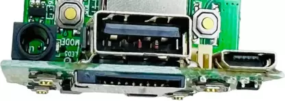 2-pcs-tg112-audio-speaker-board-with-connector-bluetooth-usb-aux-original-imah2f8yh3vpdhng