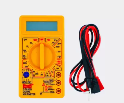 2000-dt830d-ac-dc-current-digital-multimeter-qicct-original-imahfrfjh3arhkxz