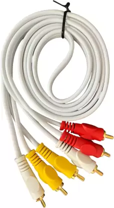 3-rca-audio-video-cable-qicct-original-imah5knjxbejktn7