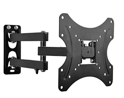 32-extra-heavy-duty-lcd-led-tvs-wall-mount-stand-32-to-43-inch-original-imahfzvffxeghap9