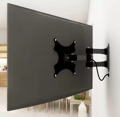 32-extra-heavy-duty-lcd-led-tvs-wall-mount-stand-32-to-43-inch-original-imahfzvfyftnbyhc