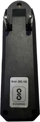 5-pcs-3-7v-lithium-ion-battery-charger-qicct-original-imahfvncdhxgpgzs
