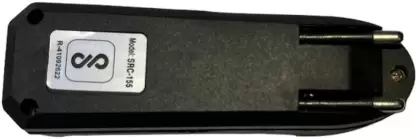 5-pcs-3-7v-lithium-ion-battery-charger-qicct-original-imahfvnczzzukzq7