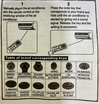 ac-remote-1000-in-1-universal-compatible-with-qicct-original-imah2y359gzhwrzr