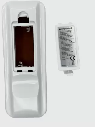 ac-remote-1000-in-1-universal-compatible-with-qicct-original-imah2y35pjwgxjzw
