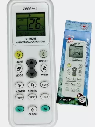 ac-remote-1000-in-1-universal-compatible-with-qicct-original-imah2y35zfsje787