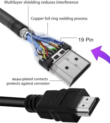 hdmi-cable-1-5-meter-copper-hdmi-cable-male-to-male-qicct-original-imahffssnebhqhfz