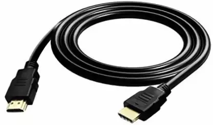 hdmi-cable-1-5-meter-copper-hdmi-cable-male-to-male-qicct-original-imahffssxhgy3c6s