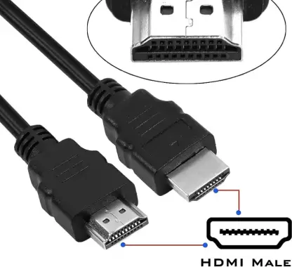 hdmi-cable-1-5-meter-copper-hdmi-cable-male-to-male-qicct-original-imahffssyzcfzhsf