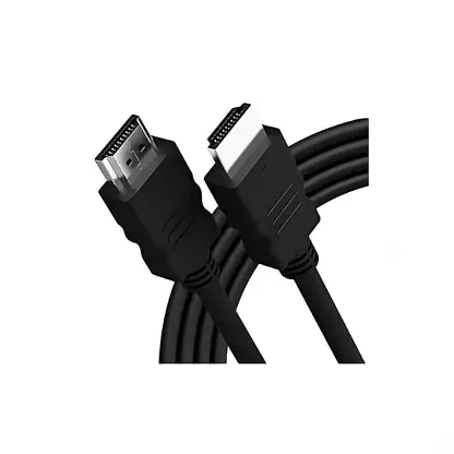 high-speed-hdmi-cable-5-meter-male-to-male-qicct-original-imahfwsu2kdzgcvr