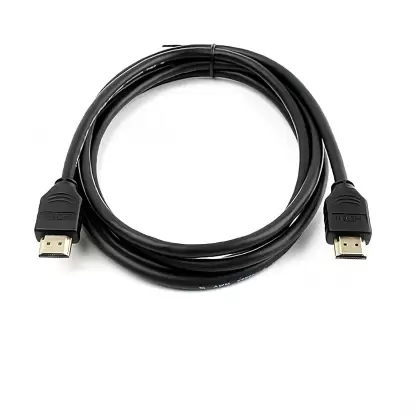 high-speed-hdmi-cable-5-meter-male-to-male-qicct-original-imahfwsu386d3sfp