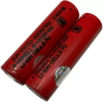 rechargeable-li-ion-battery-18650-3-7v-3000mah-2-pc-qicct-original-imah5kz4tm5hkmgd