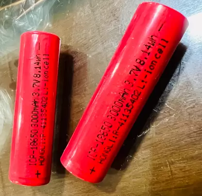 rechargeable-li-ion-battery-18650-3-7v-3000mah-2-pc-qicct-original-imah5kz4yexr4fbr