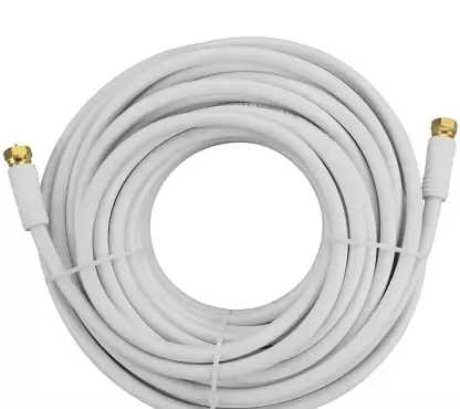 rg6-tv-out-cable-13-meter-coaxial-cable-for-all-dth-antenna-dish-original-imahfzy45nxdgbuj