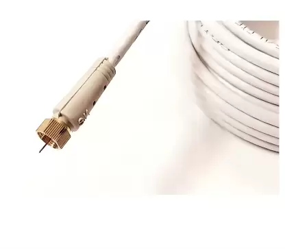 rg6-tv-out-cable-13-meter-coaxial-cable-for-all-dth-antenna-dish-original-imahfzy4g3f3d3hx