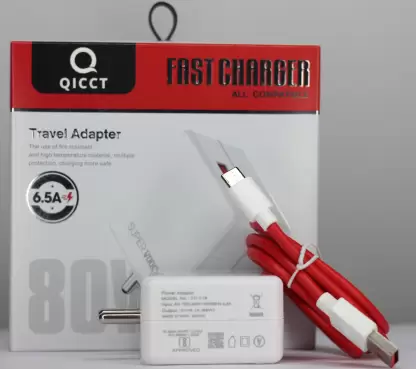 sv80-qicct-original-imah23fmbygx8xfy