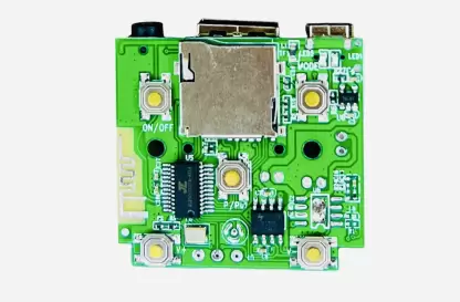 tg112-audio-speaker-board-with-connector-bluetooth-usb-aux-tf-original-imah2ywdkzk6hkwh