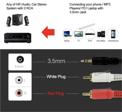 tv-out-cable-1-5-meter-3-5mm-male-to-2-rca-qicct-original-imahfhapdyn5npxj