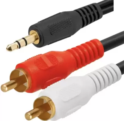 tv-out-cable-1-5-meter-3-5mm-male-to-2-rca-qicct-original-imahfhapx7pghpeg