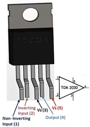 10-pcs-2030tda-ic-st-low-power-driver-ic-qicct-original-imah23fz4j6kfex5
