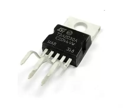 10-pcs-2030tda-ic-st-low-power-driver-ic-qicct-original-imah23fzeypytwbx