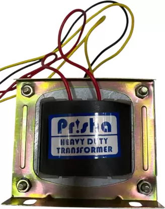 18-0-18-volt-4-amp-transformer-for-3055-amplifier-qicct-original-imah6fzhugmuhjjt