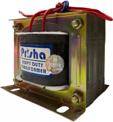 18-0-18-volt-4-amp-transformer-for-3055-amplifier-qicct-original-imah6fzhwshgcrgh