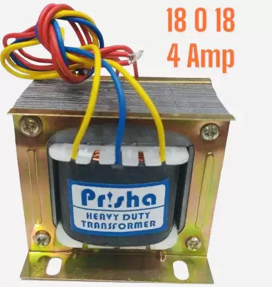 18-0-18-volt-4-amp-transformer-for-3055-amplifier-qicct-original-imah6fzhxgfc3ryf