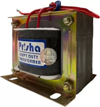 18-0-18-volt-5-amp-transformer-for-3055-amplifier-qicct-original-imah29wwhfypngn5