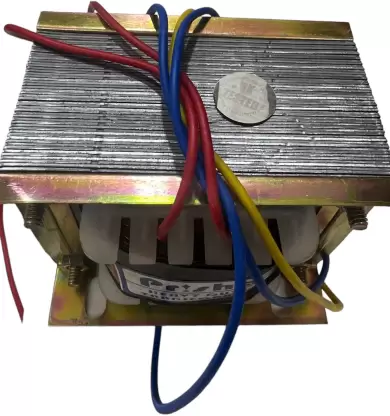 18-0-18-volt-5-amp-transformer-for-3055-amplifier-qicct-original-imah29wwvs3dqzz9