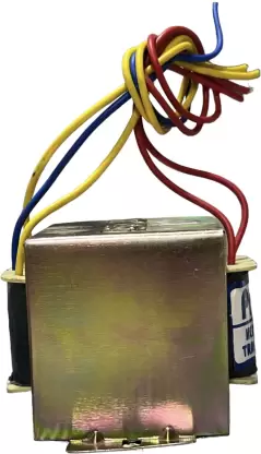 2-pcs-12-0-12-volt-3-amp-transformer-for-home-theatre-boards-original-imah25r9jsyncnyt