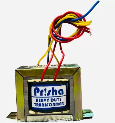 2-pcs-12-0-12-volt-3-amp-transformer-for-home-theatre-boards-original-imah28yeyqqtkye5