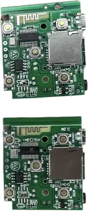 2-pcs-tg113-audio-speaker-board-with-connector-bluetooth-usb-aux-original-imah23ff5tg84wyk