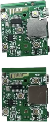 2-pcs-tg113-audio-speaker-board-with-connector-bluetooth-usb-aux-original-imah5cthfnx2hrfe