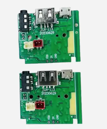 2-pcs-tg113-audio-speaker-board-with-connector-bluetooth-usb-aux-original-imah5cthfvxyfwfx