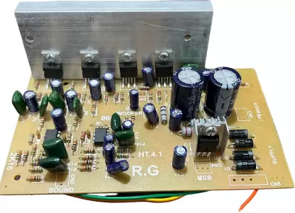 2030tda-ic-4-1-home-theatre-amplifier-circuit-board-with-7805-original-imah4kguag9tv6uf