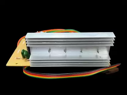 2030tda-ic-4-1-home-theatre-amplifier-circuit-board-with-7805-original-imah4kgubugcssku 2030tda-ic-4-1-home-theatre-amplifier-circuit-board-with-7805-original-imah4kgubugcssku