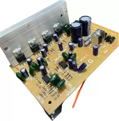 2030tda-ic-4-1-home-theatre-amplifier-circuit-board-with-7805-original-imah4kguf5agazg8 2030tda-ic-4-1-home-theatre-amplifier-circuit-board-with-7805-original-imah4kguf5agazg8
