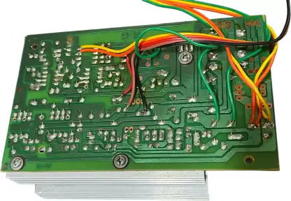 2030tda-ic-4-1-home-theatre-amplifier-circuit-board-with-7805-original-imah4kgumhbarmpf 2030tda-ic-4-1-home-theatre-amplifier-circuit-board-with-7805-original-imah4kgumhbarmpf