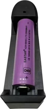 3-7v-lithium-ion-battery-charger-with-2000mah-2-pcs-battery-original-imah5knu9cgqfuaf