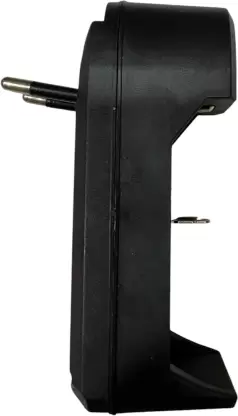 3-7v-lithium-ion-battery-charger-with-2000mah-2-pcs-battery-original-imah5knur8mjuz3z