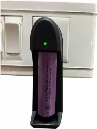 3-7v-lithium-ion-battery-charger-with-2000mah-2-pcs-battery-original-imah5knuzgrzmbem