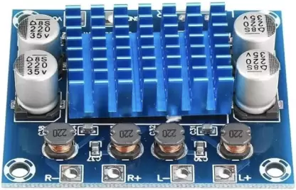 30-tpa3110s-qicct-original-imahffazd9gu28ga