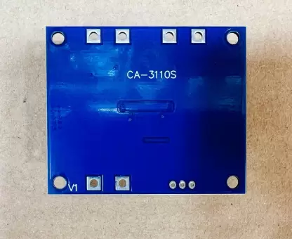 30-tpa3110s-qicct-original-imahffazwggex8da