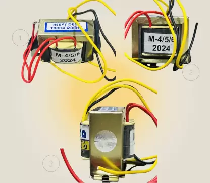 9-0-9-volt-750-mamp-9-0-9v-750ma-step-down-center-tapped-original-imah22fqpw8taayu