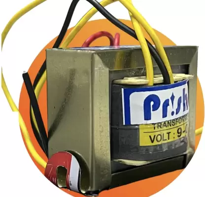 9-0-9-volt-750-mamp-9-0-9v-750ma-step-down-center-tapped-original-imah22fqrzwz9bbs